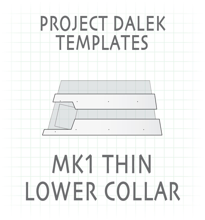 More information about "Shawcraft Mk1 With THIN Lower Collar Templates"