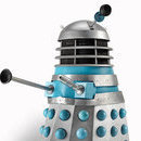 dalekjake