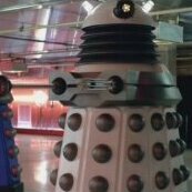 TheRandomdalek