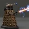 Dalek_Spectre